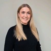 Maja Bergquist
