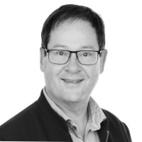 Paul Johansen