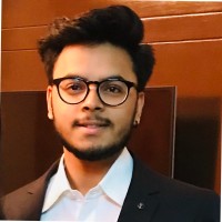 Yash Varshney