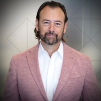David Leith
