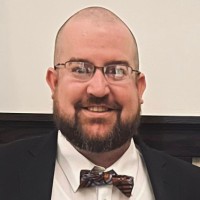 Jeff Caldwell