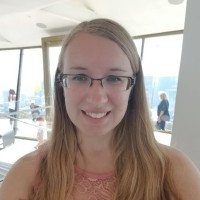 Megan Sommerfeld