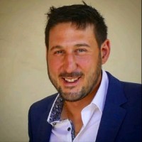 Bastien Solioz