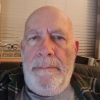 Phil Castagna
