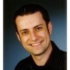 Christian Helbich