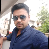 AKSHAY SHIVHARE