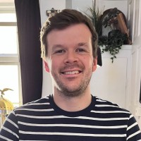 Ross Macsporran