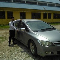 viet le