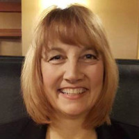 Tammy Furman
