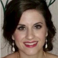 Elana Casavant