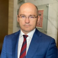 Oleg Bondarchuk