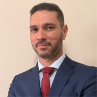 Fernando Soares