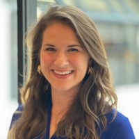 Emily Patrick