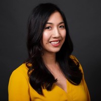 Jennifer Pham