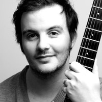 John Wilmshurst