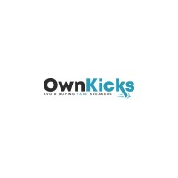 Ownkicks Team