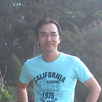 Binh Nguyen