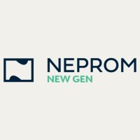 Neprom New Generation