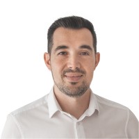 Fabio Deriu