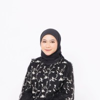 Raudhatul Jannah