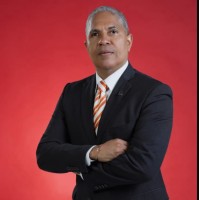 Orlando Tejeda