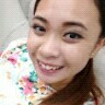 Cathy Torres