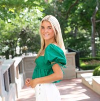 Emily Wideman