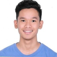 Neftali Karl De Guzman