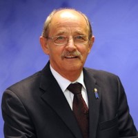 Hank De Smit