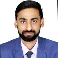 Ashish Dugaya