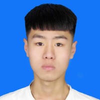曹欣宇