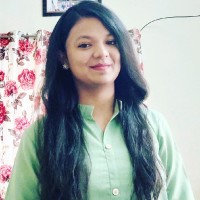 Diksha Shukla
