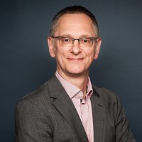 Alexander Nowak