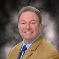 Dale Henson, Crms