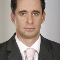 Sebastian Leitz
