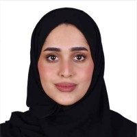 Alya Aldhaheri
