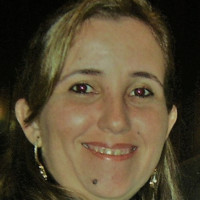 jeanne kelly