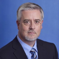 Anthony Linehan