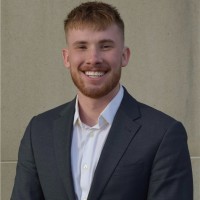 Kyle Wood