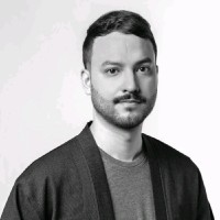 Camille César Boldt