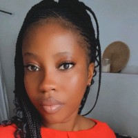 Peace Akunna Nwoke
