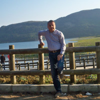 Zafer K.