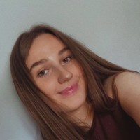 Rebecca Walshe