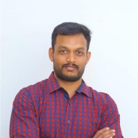 Rama krishna D