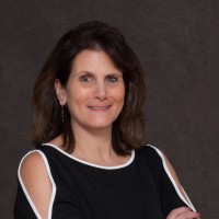 Christine Kulacz