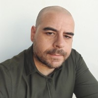 Antonio Miguel Jiménez Millán