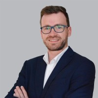 Sebastian Schoenen