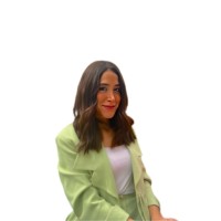 Maya El Husseini