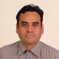 Gildardo Martinez Castillo