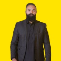 Rana Ali Raza